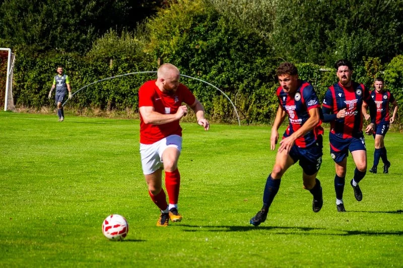 20250913StockbridgevWhitehillBordon-261.jpg