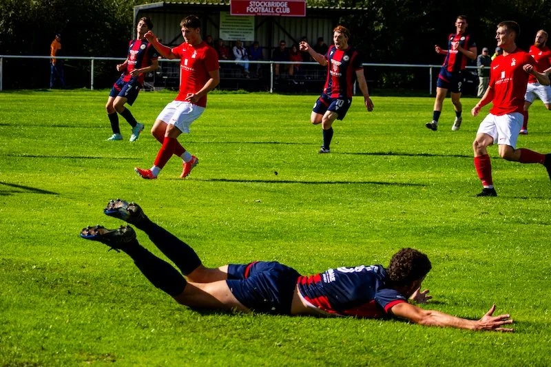 20250913StockbridgevWhitehillBordon-269.jpg