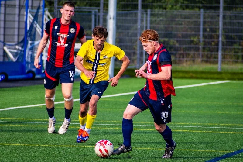 20250906WhitehillBordonvSilchester-413.jpg