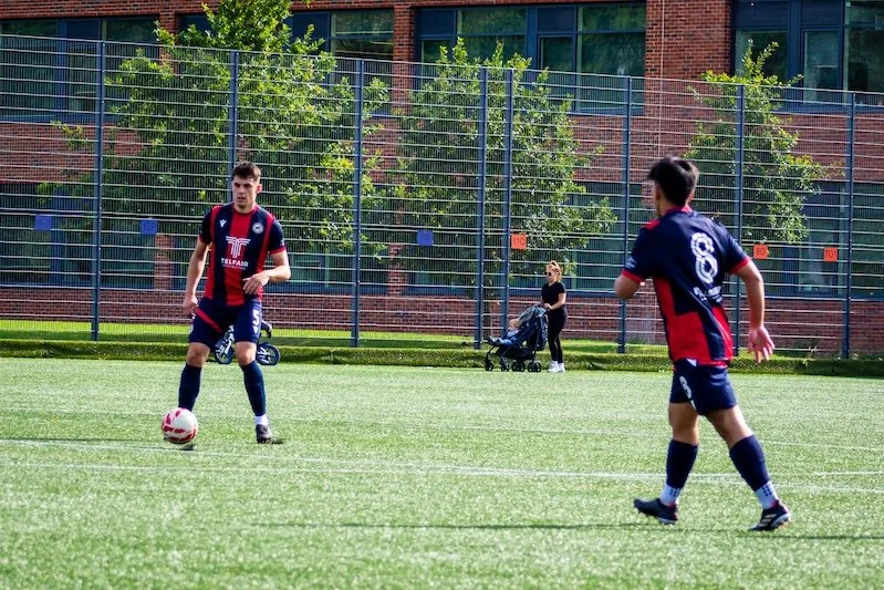 20250906WhitehillBordonvSilchester-061.jpg