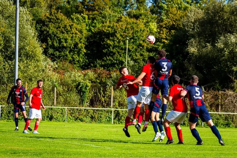 20250913StockbridgevWhitehillBordon-492.jpg
