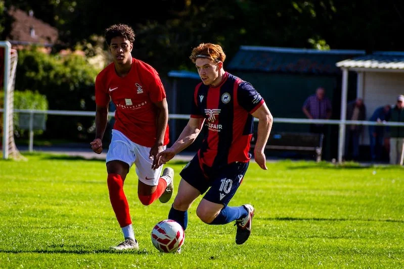 20250913StockbridgevWhitehillBordon-470.jpg