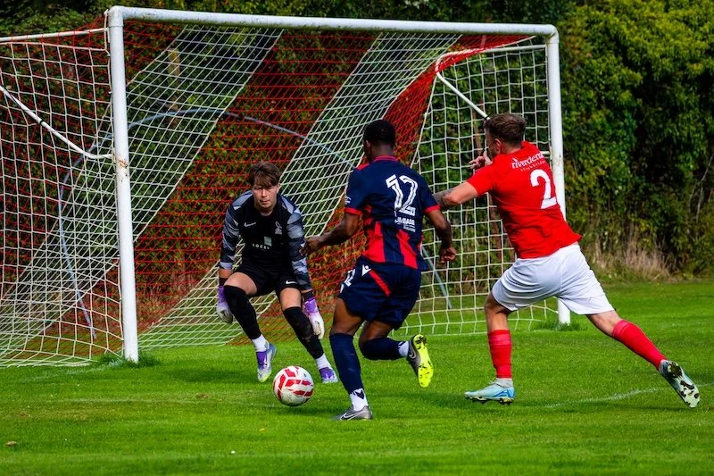 20250913StockbridgevWhitehillBordon-582.jpg