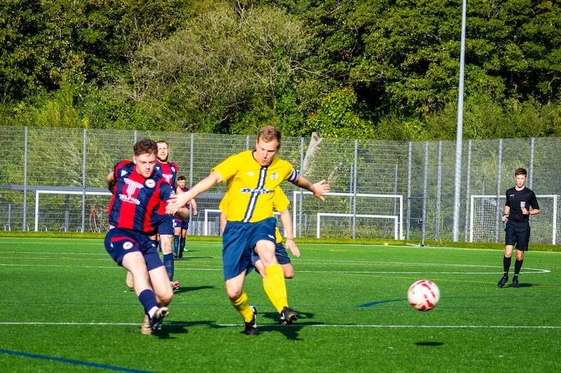 20250906WhitehillBordonvSilchester-575.jpg