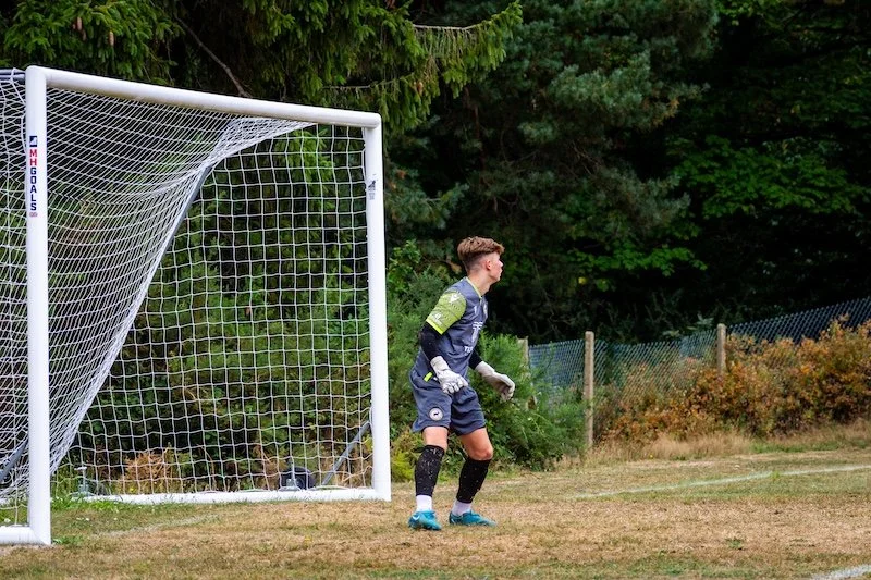 WhitehillBordonvAFCShirley-062.jpg