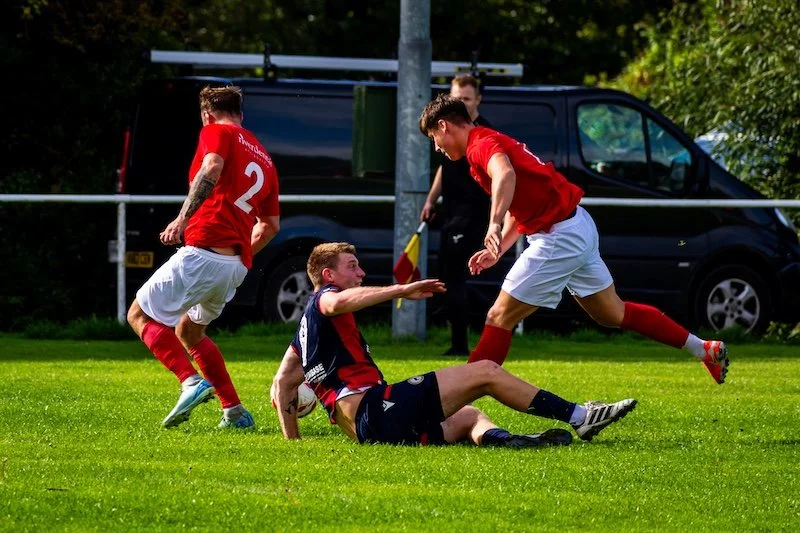 20250913StockbridgevWhitehillBordon-236.jpg