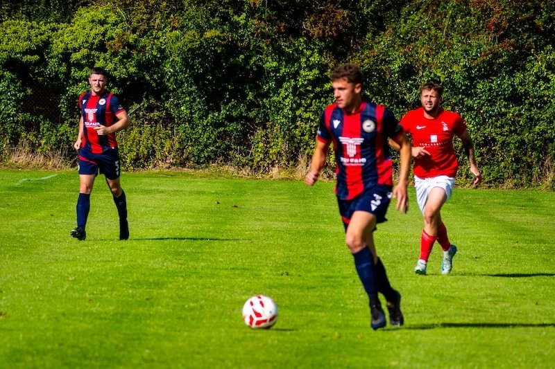 20250913StockbridgevWhitehillBordon-259.jpg