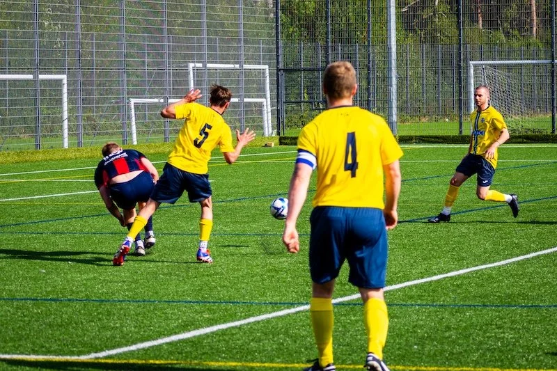 20250906WhitehillBordonvSilchester-243.jpg