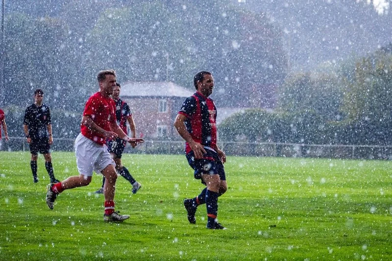 20250913StockbridgevWhitehillBordon-742.jpg