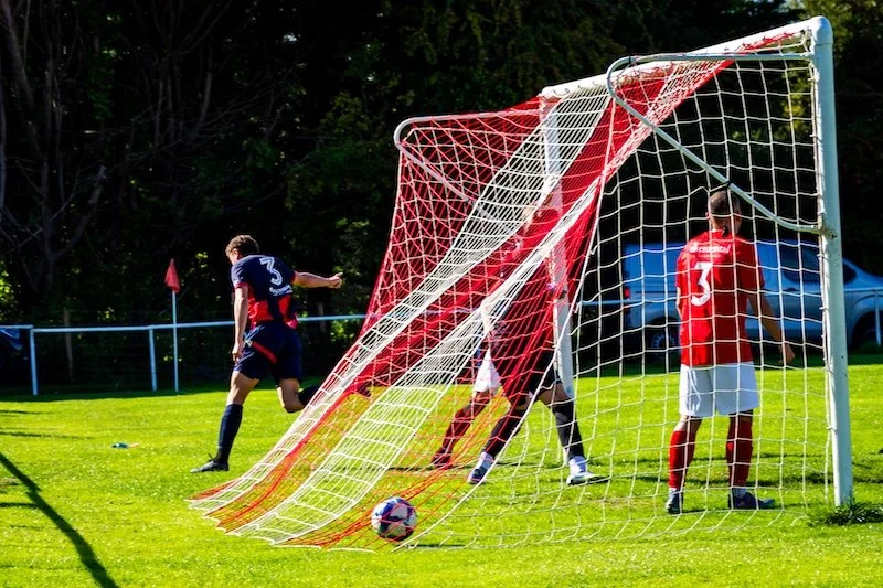 20250913StockbridgevWhitehillBordon-393.jpg