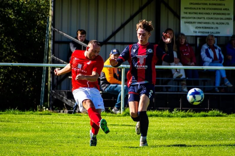 20250913StockbridgevWhitehillBordon-402.jpg