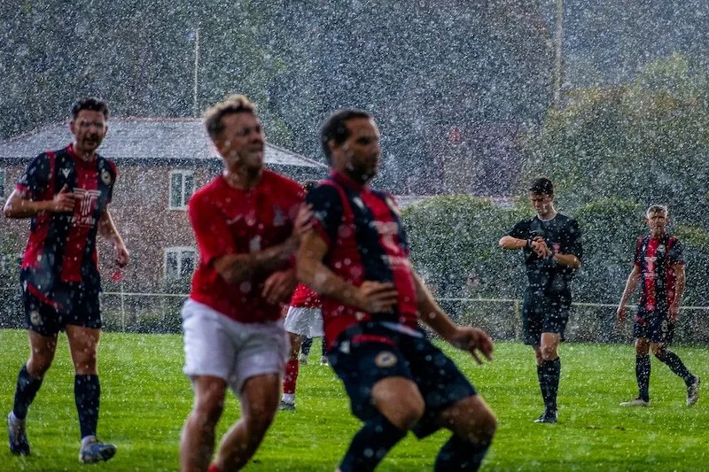 20250913StockbridgevWhitehillBordon-738.jpg