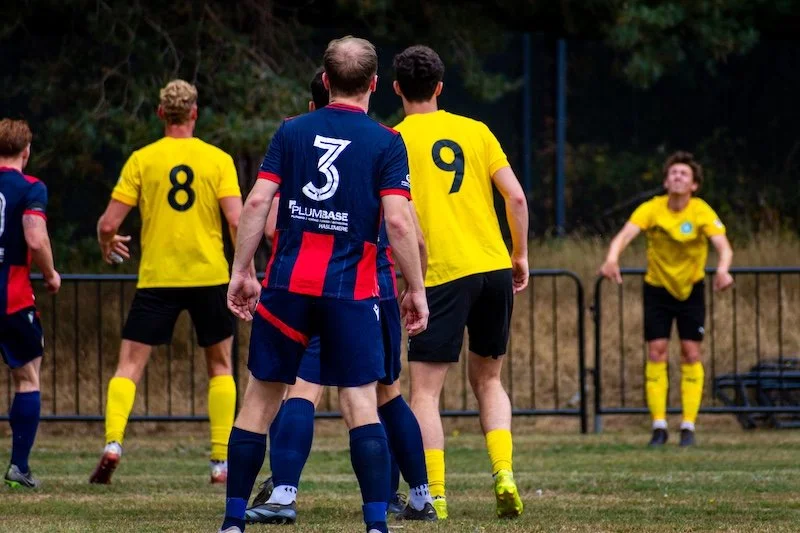 WhitehillBordonvAFCShirley-038.jpg