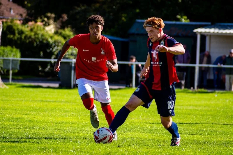 20250913StockbridgevWhitehillBordon-469.jpg