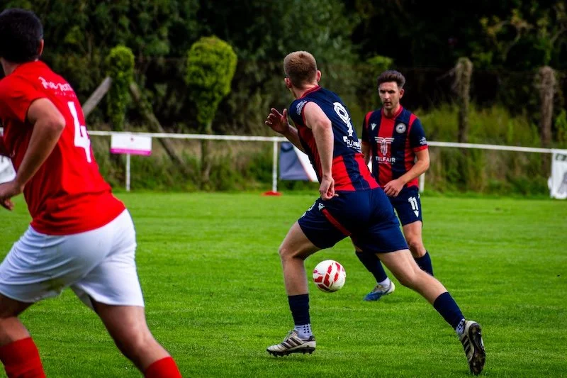 20250913StockbridgevWhitehillBordon-586.jpg