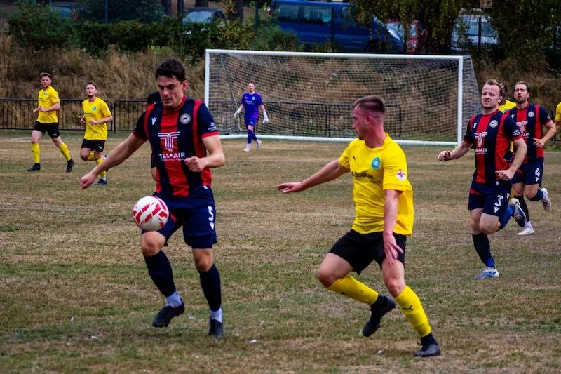 WhitehillBordonvAFCShirley-032.jpg