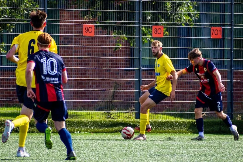 20250906WhitehillBordonvSilchester-113.jpg