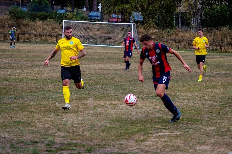 WhitehillBordonvAFCShirley-137.jpg