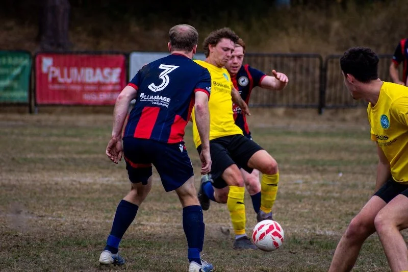 WhitehillBordonvAFCShirley-086.jpg
