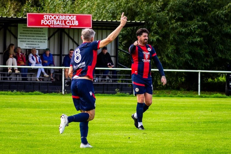 20250913StockbridgevWhitehillBordon-109.jpg