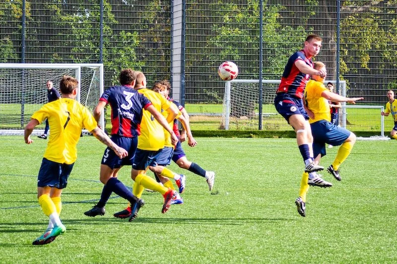 20250906WhitehillBordonvSilchester-141.jpg