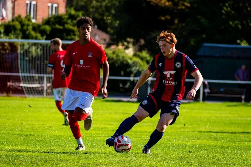 20250913StockbridgevWhitehillBordon-472.jpg