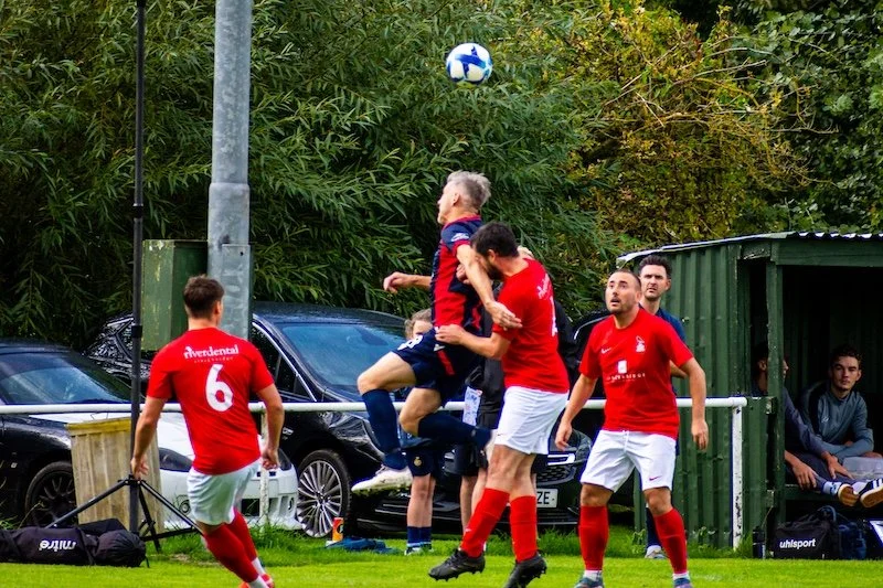 20250913StockbridgevWhitehillBordon-031.jpg