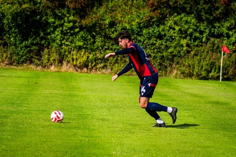 20250913StockbridgevWhitehillBordon-229.jpg