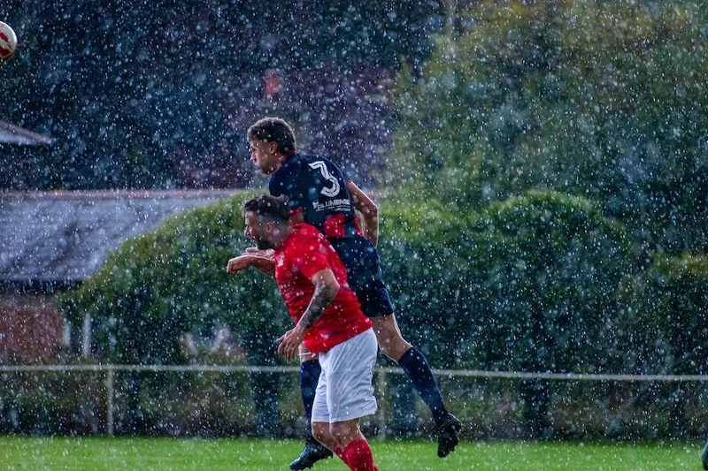 20250913StockbridgevWhitehillBordon-724.jpg