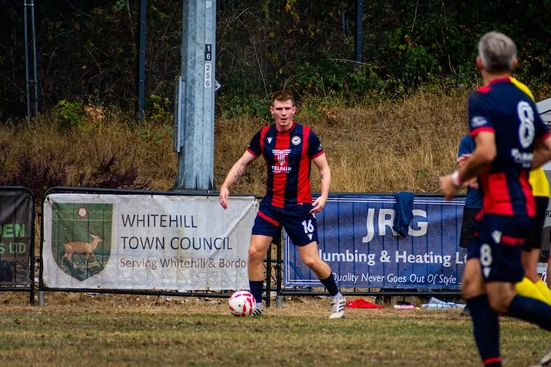 WhitehillBordonvAFCShirley-121.jpg