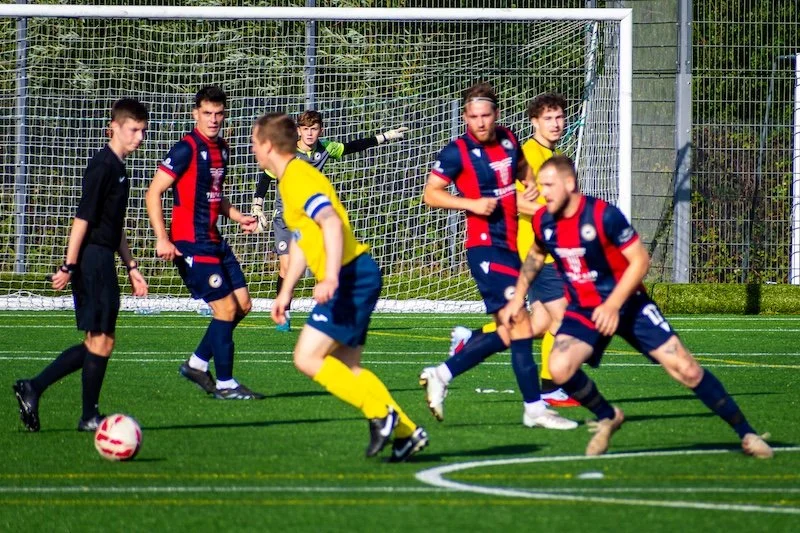 20250906WhitehillBordonvSilchester-568.jpg