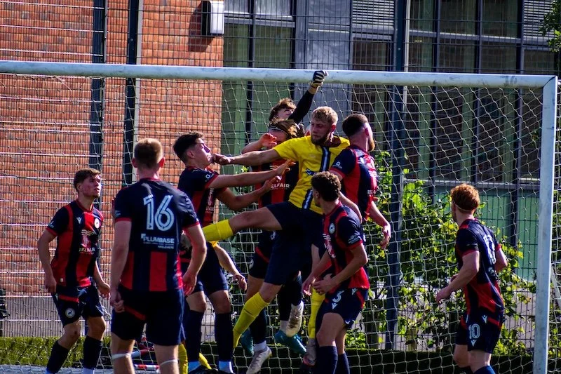 20250906WhitehillBordonvSilchester-339.jpg