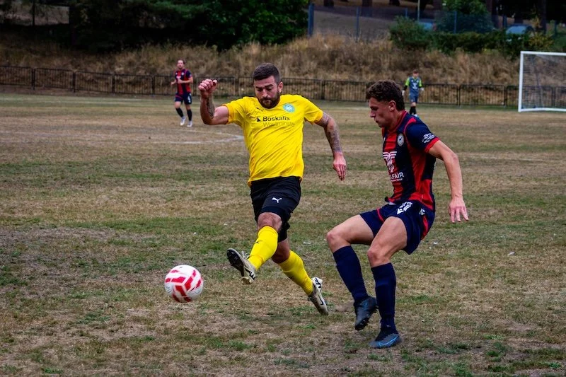WhitehillBordonvAFCShirley-138.jpg