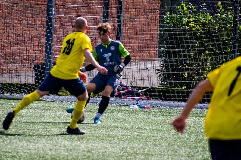 20250906WhitehillBordonvSilchester-143.jpg