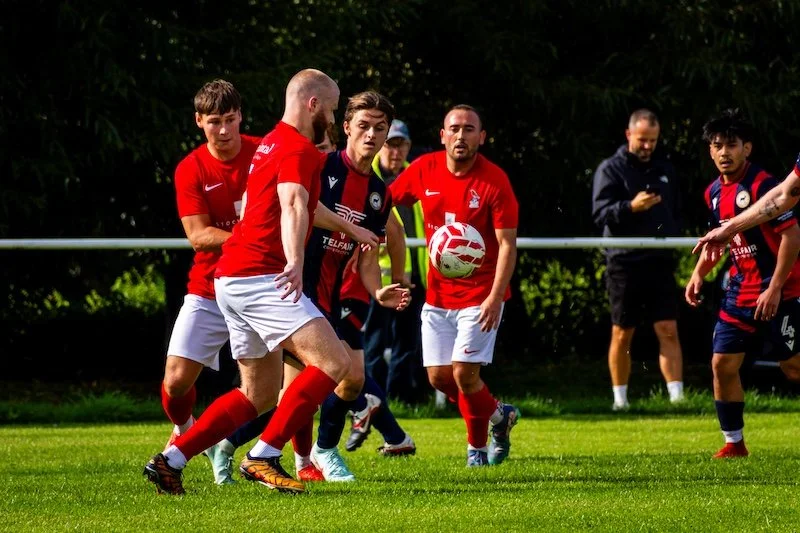 20250913StockbridgevWhitehillBordon-232.jpg