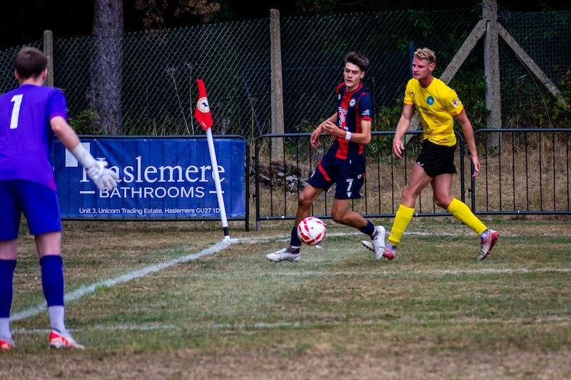 WhitehillBordonvAFCShirley-098.jpg