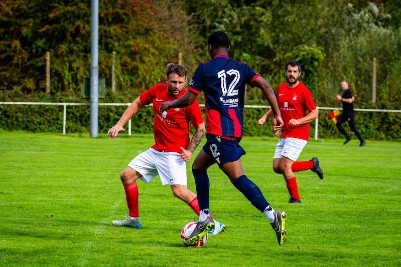 20250913StockbridgevWhitehillBordon-576.jpg