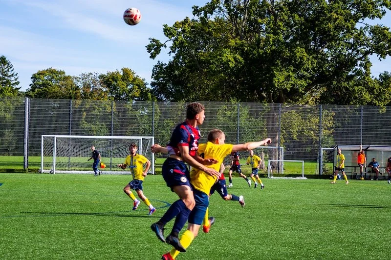 20250906WhitehillBordonvSilchester-301.jpg