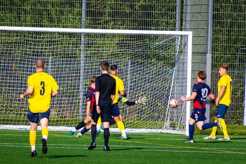 20250906WhitehillBordonvSilchester-474.jpg