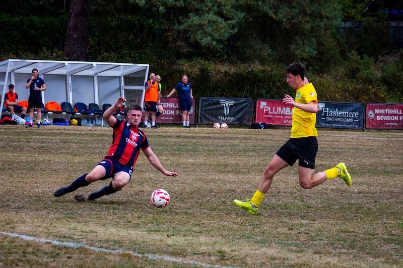 WhitehillBordonvAFCShirley-047.jpg