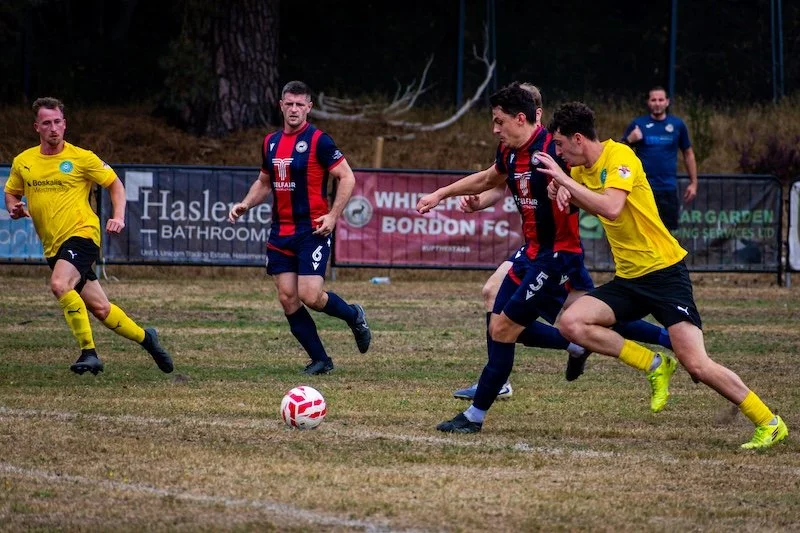 WhitehillBordonvAFCShirley-065.jpg