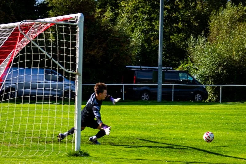 20250913StockbridgevWhitehillBordon-277.jpg