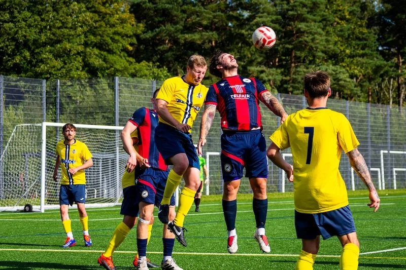 20250906WhitehillBordonvSilchester-223.jpg