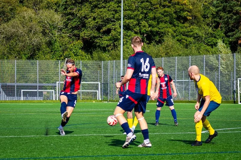 20250906WhitehillBordonvSilchester-370.jpg