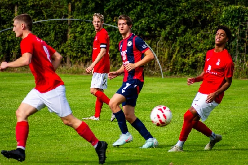 20250913StockbridgevWhitehillBordon-150.jpg