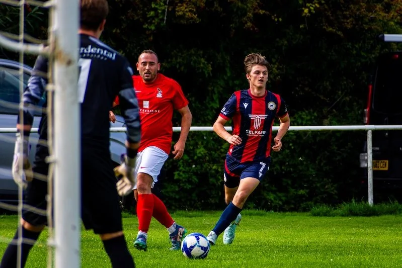 20250913StockbridgevWhitehillBordon-198.jpg