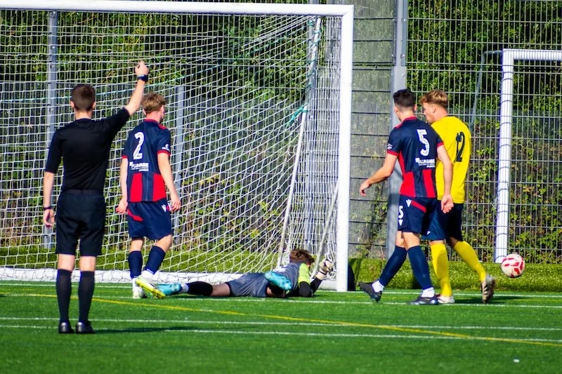 20250906WhitehillBordonvSilchester-477.jpg