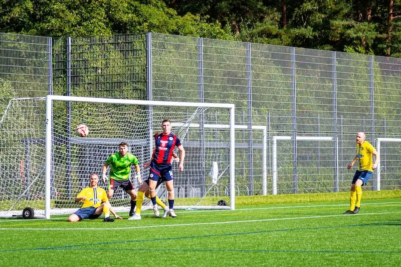 20250906WhitehillBordonvSilchester-172.jpg