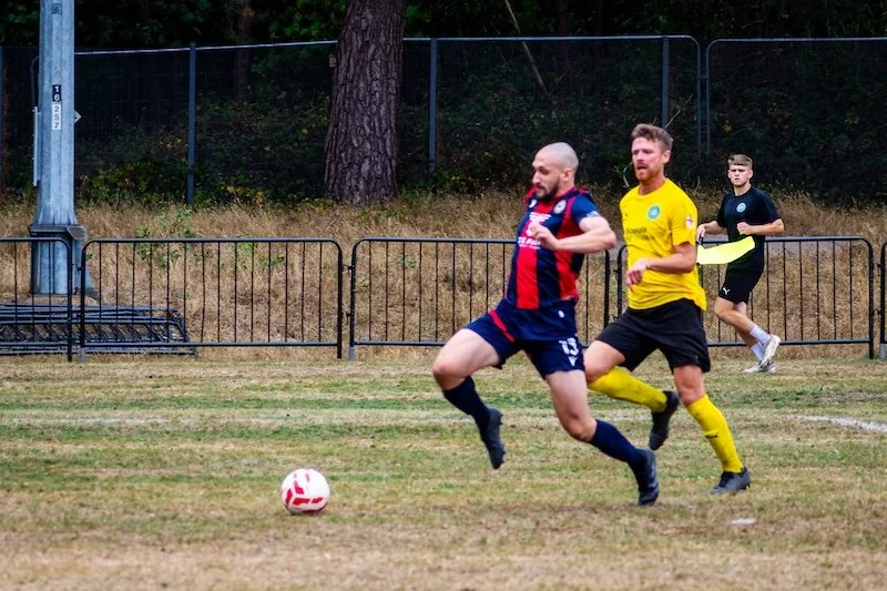 WhitehillBordonvAFCShirley-133.jpg