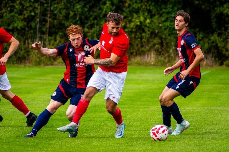 20250913StockbridgevWhitehillBordon-051.jpg